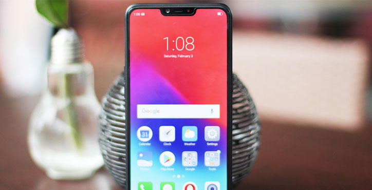 oppo msm download tool cracked for lifetime 2019 oppo msm download tool cracked for lifetime 2019