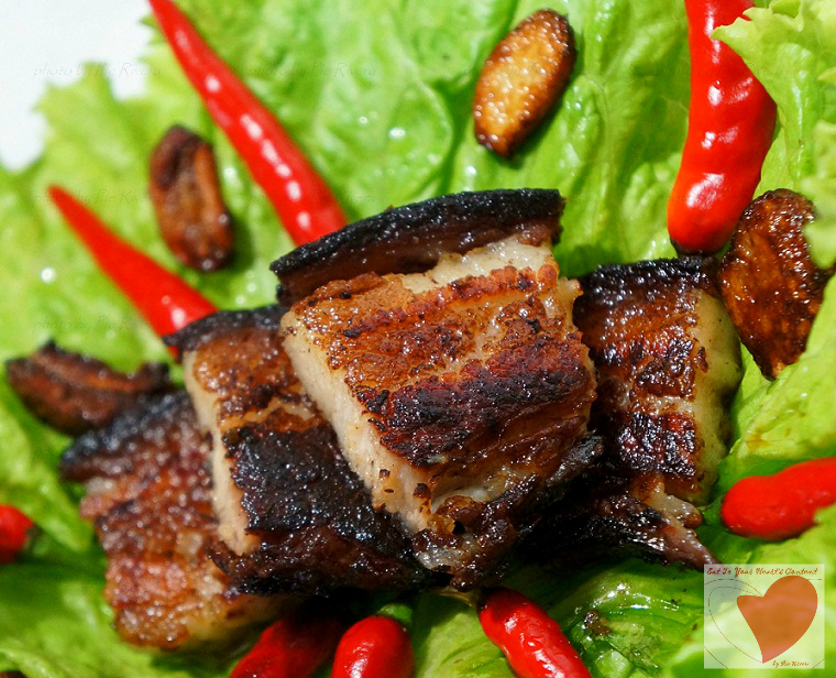 Eat To Your Heart's Content Deliriously Delicious Dining Discoveries