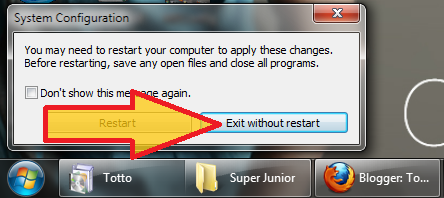 Start without. Update camera with gift card. Start without. Laza morgan all she wants. Start without.