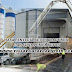 HARGA JAYAMIX MALANG PER M3 2023