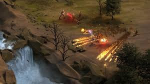 Screenshot 3 Tyranny Game Setup Download