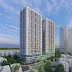 CHUNG CƯ ICID COMPLEX HÀ ĐÔNG KHÔNG RẺ NHƯNG CỰC RẺ