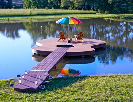 Καλοκαιρινές φωτογραφίες με τοπία, πολλές φωτογραφίες με Καλοκαιρινά θέματα, ΚΑΛΟΚΑΙΡΙ, Όμορφα Καλοκαιρινά τοπία, Παραλίες γεμάτο κόσμο, Πάμε θάλασσα,