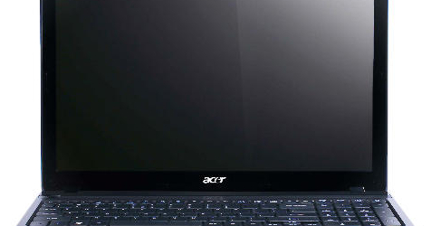 ACER TRAVELMATE 7750G BROADCOM WLAN DRIVERS DOWNLOAD (2019) ACER TRAVELMATE 7750G BROADCOM WLAN WINDOWS 10 DRIVER DOWNLOAD