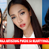 Kilalanin Ang Mga Celebrities Na Gusto Ng Karamihan Na Sumali Sa Beauty Pageant At Siguradong Mataas Ang Chance Na Manalo!