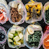Suhoor Tips During Ramadan