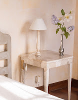 belle chambre confortable chambre dordogne, bed and breakfast, week-end calme, confort