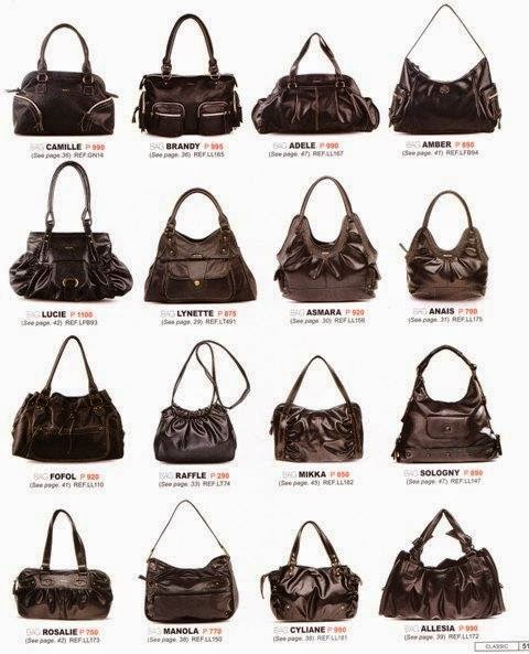 daftar harga tas wanita martin edisi terbaru 2018 daftar harga tas wanita martin edisi terbaru 2018