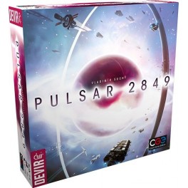 Pulsar 2849 (unboxing) El club del dado Pulsar-2849-castellano