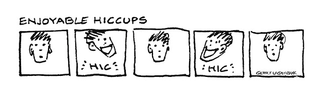 enjoyable hiccups enjoyable hiccups cartoon