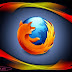 تحميل متصفح فايرفوكس Mozilla FireFox اخر اصدار عربى وانجليزى تحميل متصفح فايرفوكس Mozilla FireFox اخر اصدار عربى وانجليزى