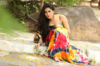 Actress Madhumitha Gallery Actress Madhumitha gallery