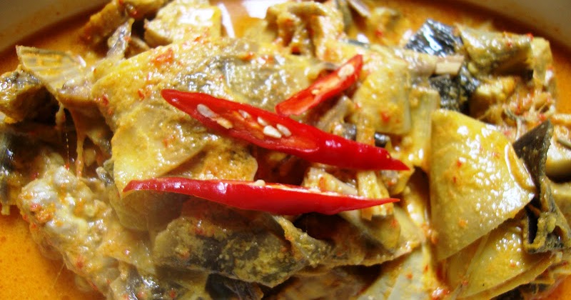 Resep Oblok Jantung Pisang / RESEP JANTUNG PISANG MASAK Resep Oblok Jantung Pisang / RESEP JANTUNG PISANG MASAK