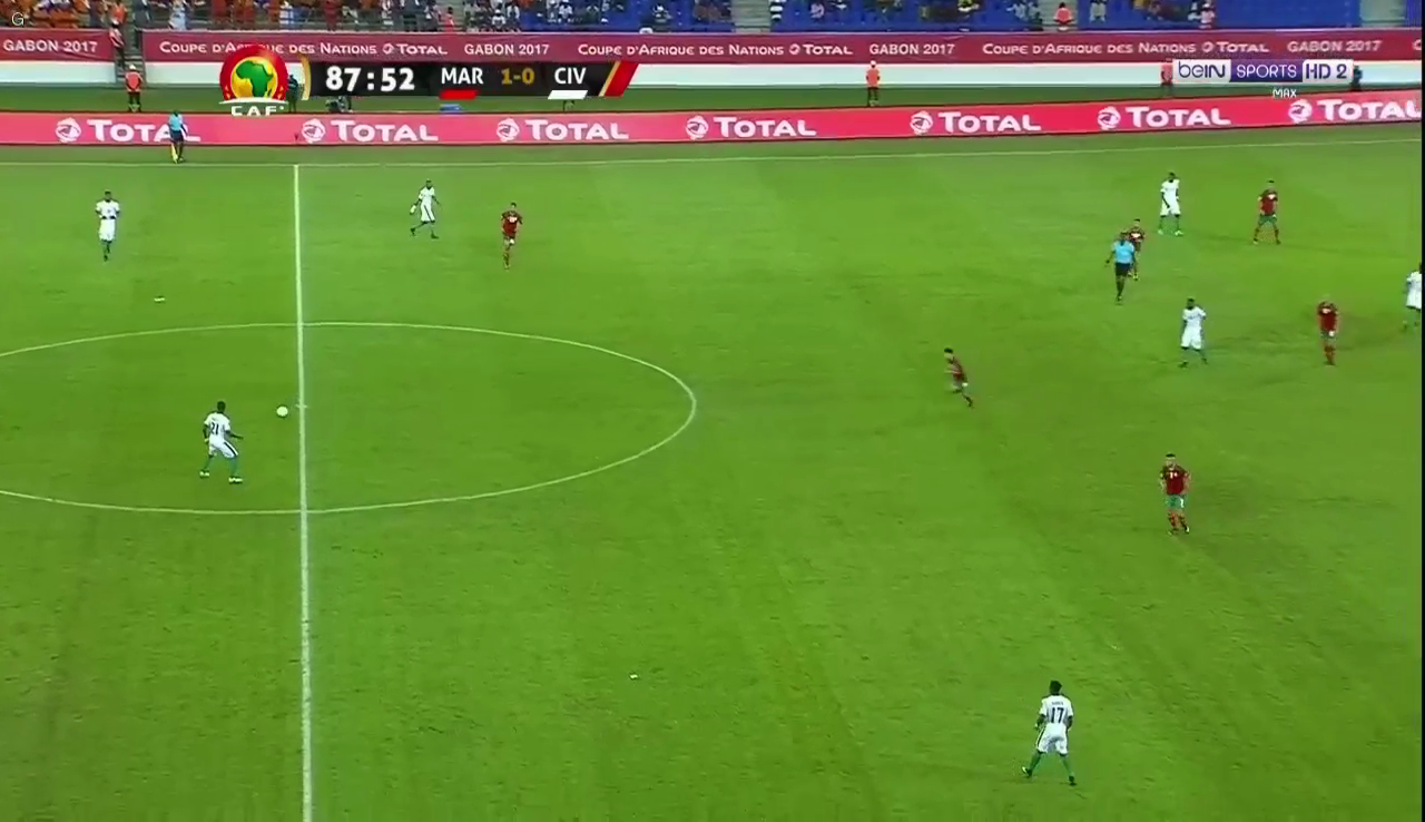 Bein Sports In Deutschland Bein Sports In Deutschland