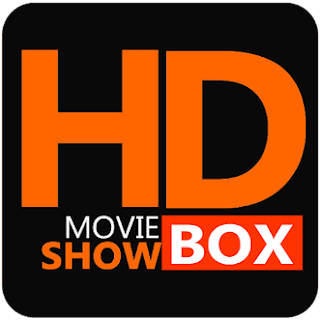 Movies 4 Free 2019 – HD Movies Free Online v1.0.0 APK is Here ! Movies 4 Free 2019 – HD Movies Free Online v1.0.0 APK is Here !
