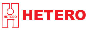 HETERO http://www.todaywalkinsinfo.com/