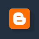 Cara Menghapus Css, Javascript, Dan Widget Bundle Blogger