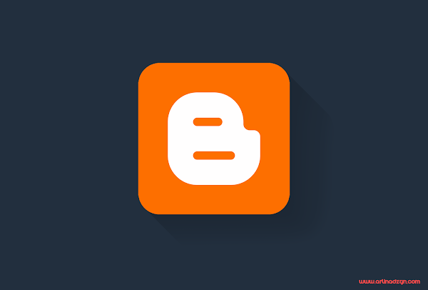Cara Menghapus CSS, Javascript, dan Widget Bundle Blogger Cara Menghapus CSS, Javascript, dan Widget Bundle Blogger