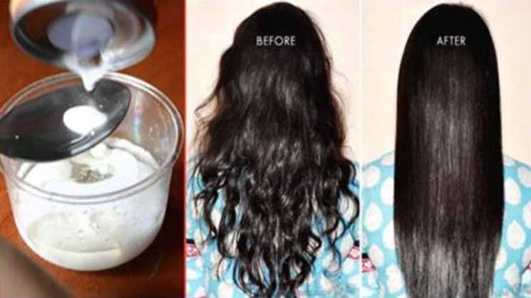 Rambut Ikal Bikin Ga Percaya Diri? Cara Ini Akan Buat Rambut Anda Lurus Permanen!! Rambut Ikal Bikin Ga Percaya Diri? Cara Ini Akan Buat Rambut Anda Lurus Permanen!!