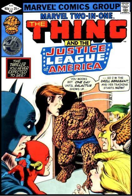 The Justice League Of America Has Always Been My Favorite Team In Comics So Many Icons On One Is Hard To Beat Era Youth