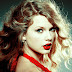 1# Świat według... Taylor Swift!
