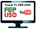 CANAL TV FEP-USO
