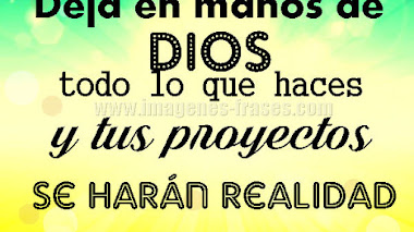 Frases con consejos de vida