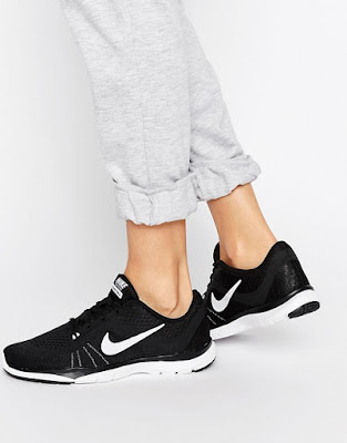 Zapatillas Deportivas 2017 Zapatillas Deportivas 2017