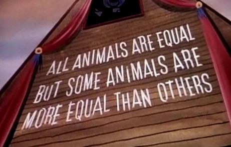 allanimalsarequal.jpeg