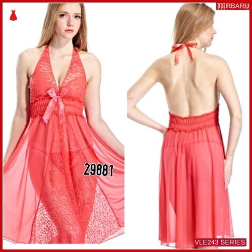 VLE122B30 LINGERIE 77890 JUMBO SEXY SIZE IMPORT BMGShop