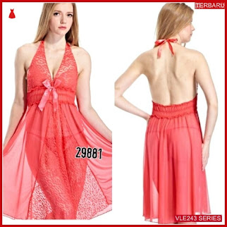 VLE122B30 LINGERIE 77890 JUMBO SEXY SIZE IMPORT BMGShop