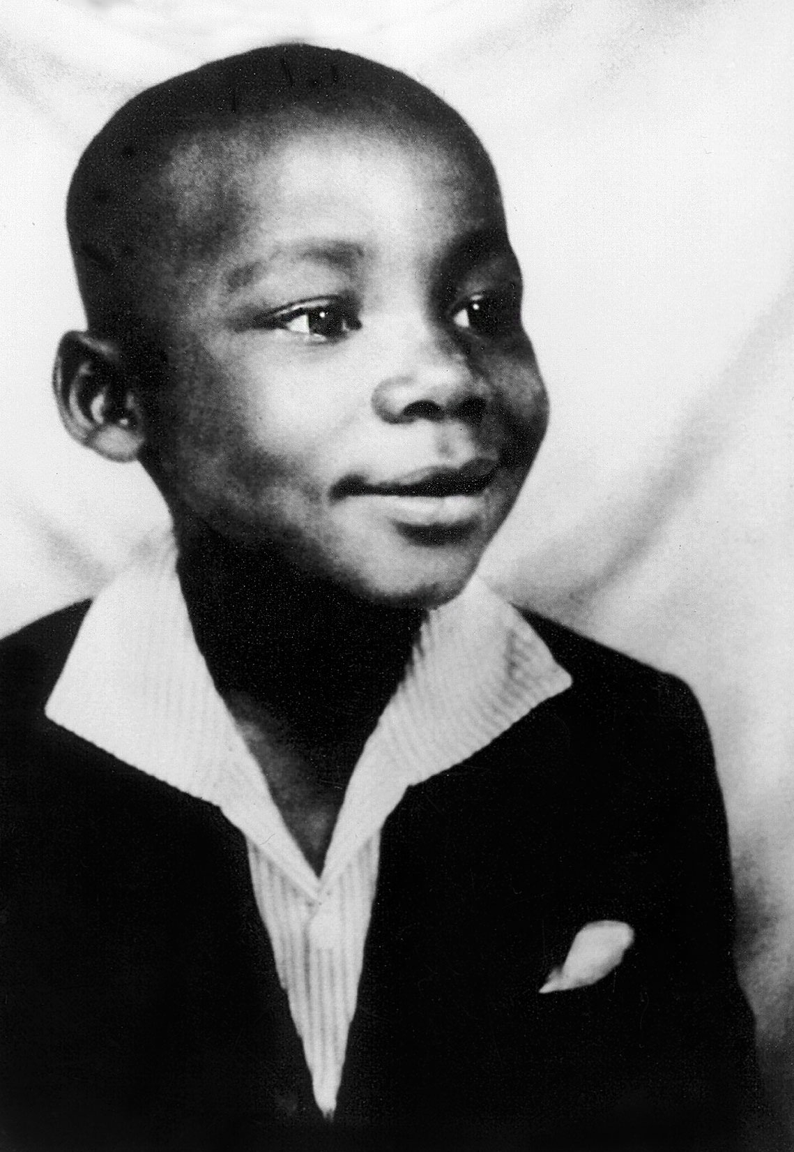 dr martin luther king jr the The king family -- martin luther king, sr (daddy king), alberta williams king, willie christine king, martin luther king, jr, and alfred daniel williams king (known as a d king) -- moves from 501 auburn avenue to 193 boulevard in atlanta. dr martin luther king jr the The king family -- martin luther king, sr (daddy king), alberta williams king, willie christine king, martin luther king, jr, and alfred daniel williams king (known as a d king) -- moves from 501 auburn avenue to 193 boulevard in atlanta.