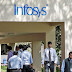 Infosys Direct Interview for Freshers (2011/2012/2013/2014/2015 Batch) at Across India – Apply Online