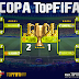 ul1barri Campeón de Copa TopFIFA PS4 | Ape015
