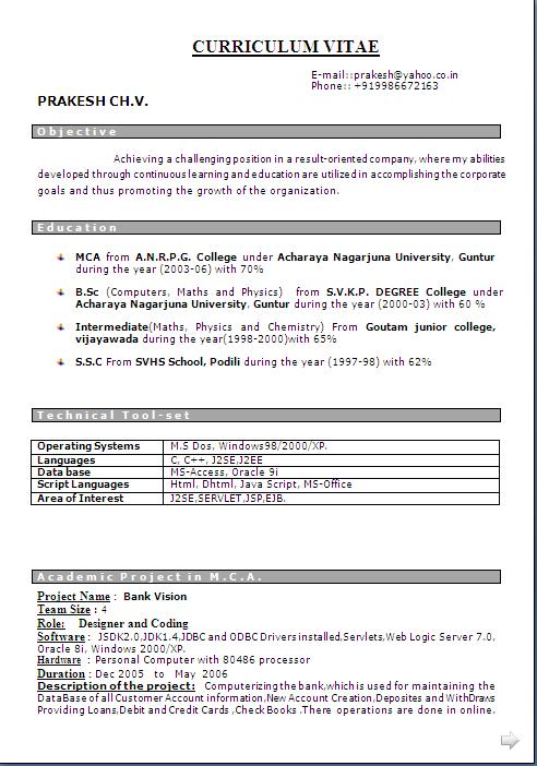 Whoopi Goldberg Selling Her Berkeley Dwelling For $1.275M