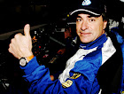 Carlos Sainz