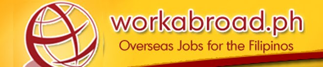 www.workabroad.ph