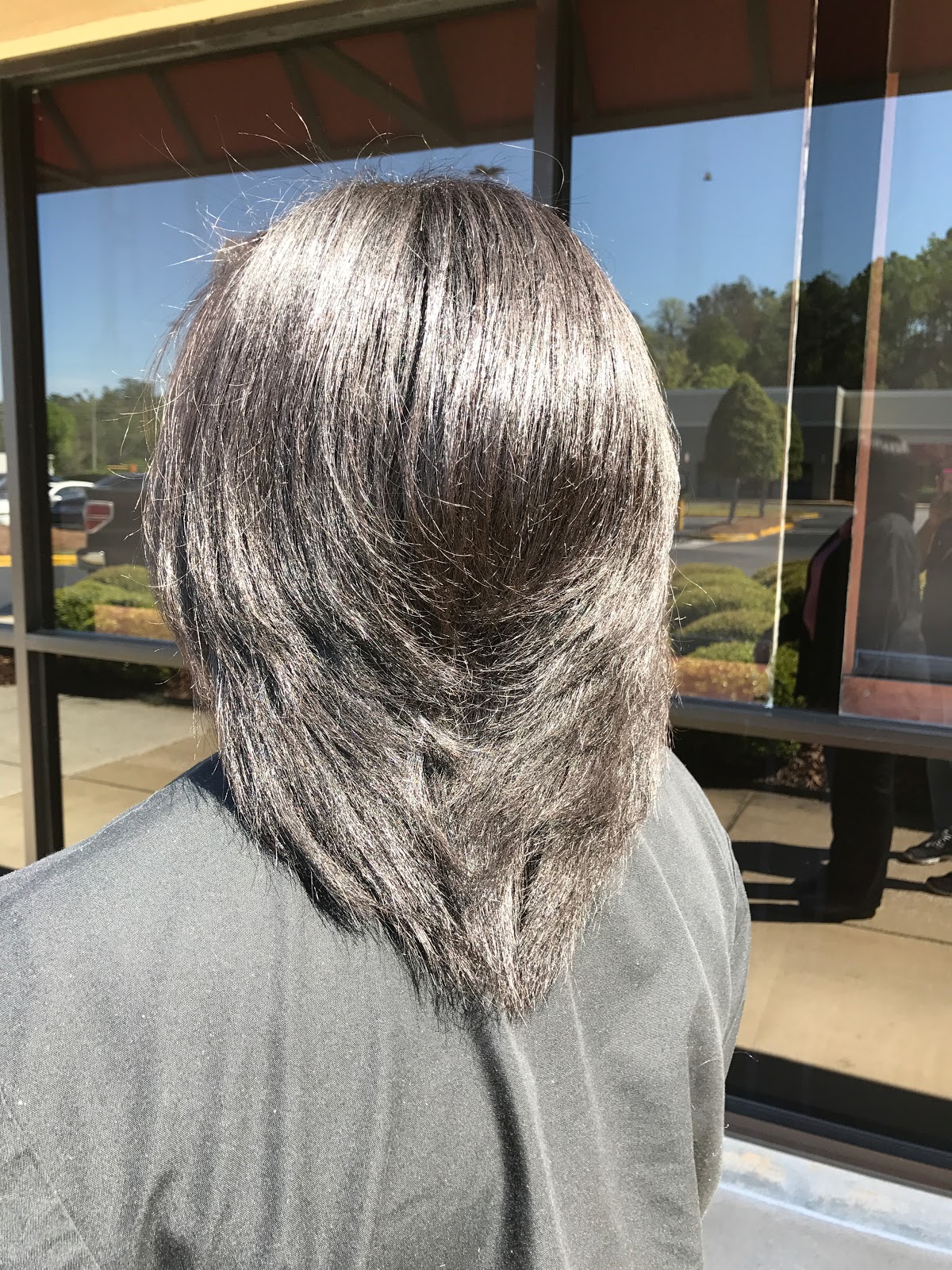 3 Things You Should Never Do Right After Getting A Silk