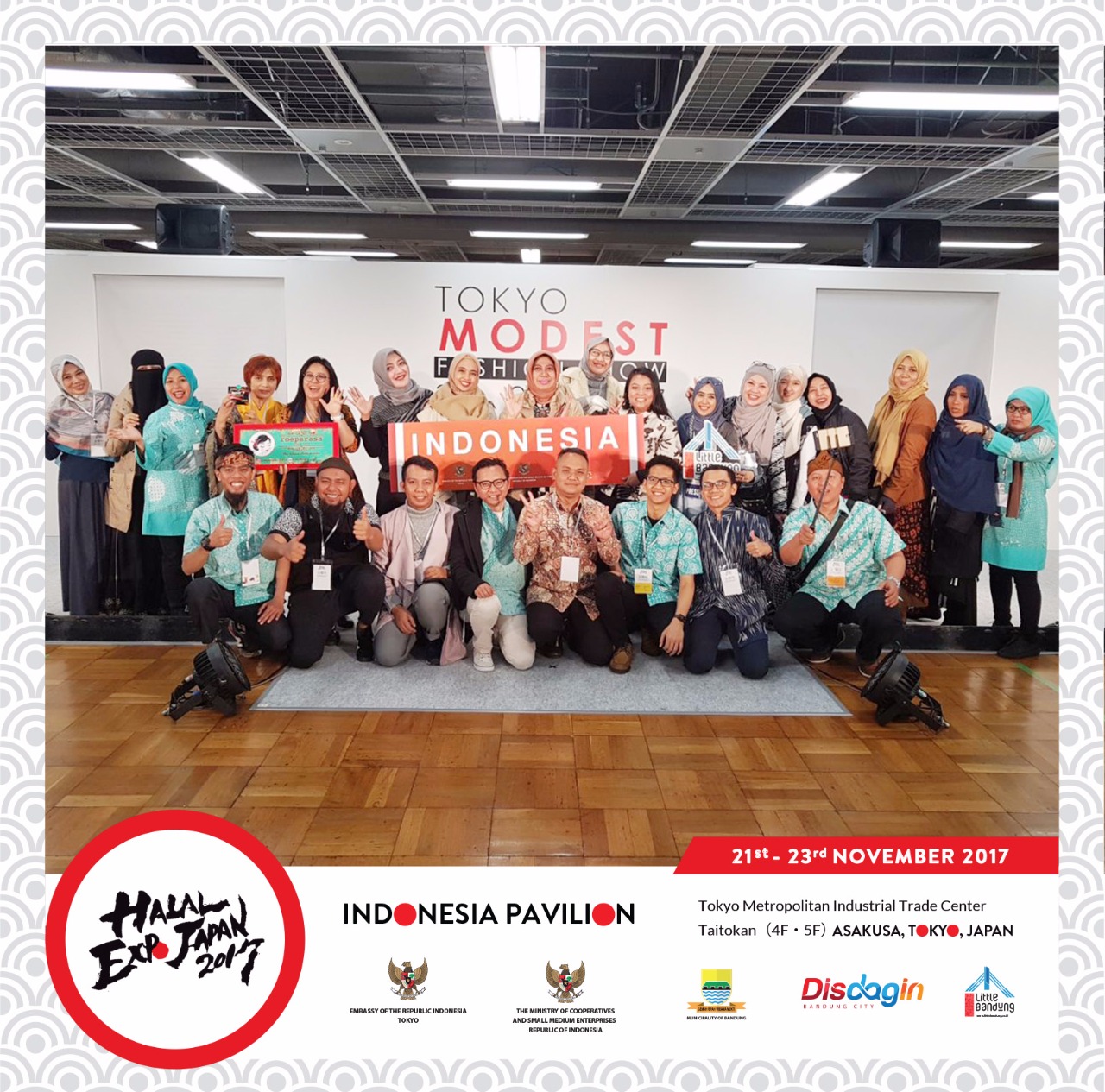あなたを愛してます, Anata o aishitemasu Sambal Pecel Elim Lumpang Madiun #Part 2