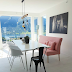 Using Art Prints With A Minimalist Home Decor