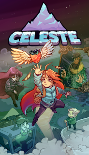 Celeste apk