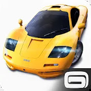 تحميل لعبة اسفلت نيترو Asphalt Nitro مهكرة تحميل لعبة اسفلت نيترو Asphalt Nitro مهكرة