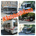#AutobusDiRoma - La rubrica continua!
