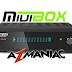 Miuibox Champion Atualização v1.53 - 25/07/2017