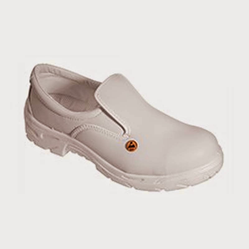 Sepatu Pabrik SH-09P MW