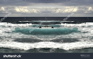 composition of Wave crashing, artistic composition,abstract photography, abstract surrealism, tribute to Dalí, Sea monsters, Ghosts and fears of the subconscious, composition of Wave crashing, artistic composition,abstract photography, abstract surrealism, tribute to Dalí, Sea monsters, Ghosts and fears of the subconscious,