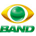 Band não vai transmitir o Campeonato Brasileiro 2016