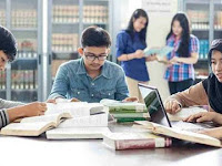 Beberapa Tipe Mahasiswa yang Bisa Menjadi Refrensi para Mahasiswa Baru dalam Menghadapi Lingkungan Kampus Beberapa Tipe Mahasiswa yang Bisa Menjadi Refrensi para Mahasiswa Baru dalam Menghadapi Lingkungan Kampus