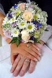 Wedding Pictures Wedding Photos: Wedding Anniversary Pictures