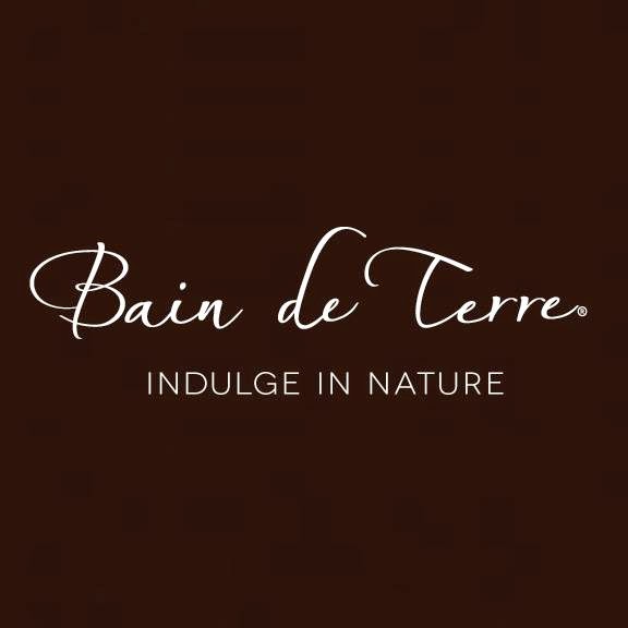 The Best of Everything For You REVIEW Bain de Terre Passion Flower